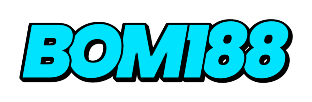 BOM188 Link Slot Online Gacor Terpercaya Indonesia