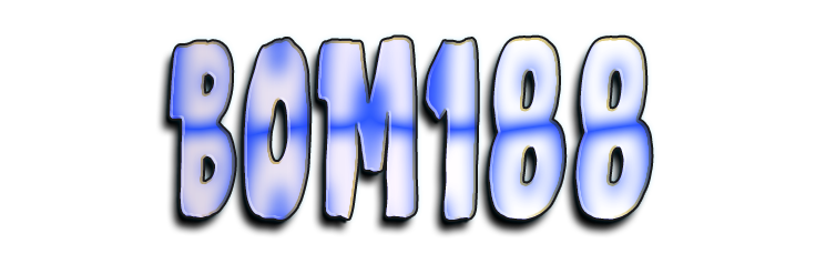 BOM188